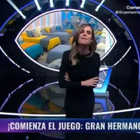 ¿Cuándo transmiten Gran Hermano Chile 2023 y dónde verlo?