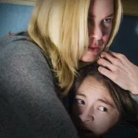 Final explicado de \&#039;Caso 39\&#039; de Netflix