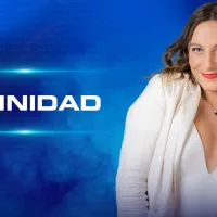 ¿Quién es Trinidad Cerda, participante de Gran Hermano Chile 2023?