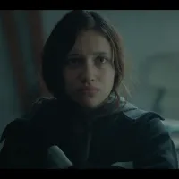Barrabrava: Hablamos con Violeta Narvay por el estreno de la serie de Prime Video