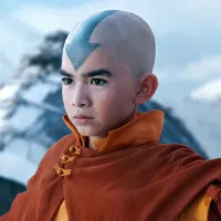 ¿Cuándo se estrena \&#039;Avatar: The Last Airbender\&#039; en Netflix?