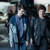 Netflix: TRES PELÍCULAS LGBT+ para ver en el Mes del Orgullo