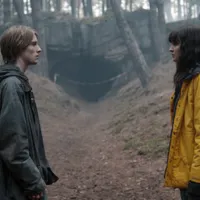 Netflix: CINCO SERIES parecidas a Dark para ver en streaming
