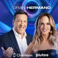 ¿Cómo votar en la gala de eliminación de Gran Hermano Chile 2023?