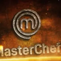 MasterChef Argentina 2023: Quiénes estarán en la gala de eliminación este domingo