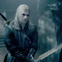The Witcher, temporada 3: reparto, sinopsis, tráiler y fecha de estreno en Netflix