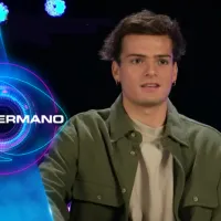 ¿Quién es Benjamín Lagos, participante de Gran Hermano Chile 2023?