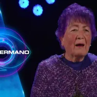 ¿Quién es Mónica Ramos, participante de Gran Hermano Chile 2023?