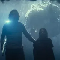 65: Al borde de la extinción: Este es el FINAL EXPLICADO de la cinta que triunfa en HBO (SPOILERS)