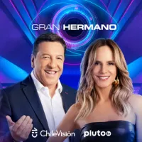 ¿Por qué no está Gran Hermano Chile 2023 HOY, sábado 24 de junio?