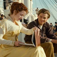 ¿Titanic está en Netflix? Dónde ver la película ROMÁNTICA dirigida por James Cameron