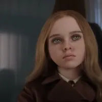 ¿Megan está en Netflix, HBO Max o Prime Video?: Entérate en dónde ver la película de terror