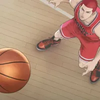 The First Slam Dunk adelanta su estreno en México: ¿Cuándo llega a los cines?