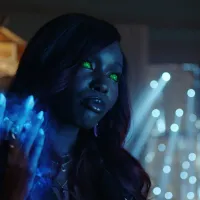 Titanes 4: a qué hora se estrena la serie en Netflix