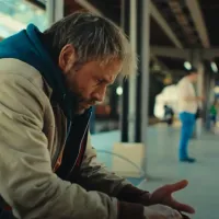 El pasado no duerme: ¿Cuántos capítulos tiene la miniserie que triunfa en Netflix?