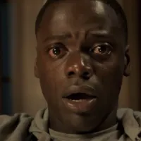 Huye: Esta es la EXPLICACIÓN del final de una de las mejores películas de terror en Netflix (SPOILERS)