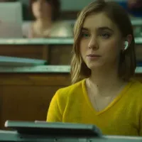 A través del mar: Este es el FINAL EXPLICADO de la película que triunfa en Netflix (SPOILERS)