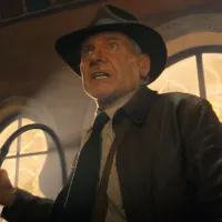 Indiana Jones 5: ¿Es la última película de la saga o habrá una 6?