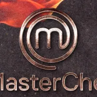 Quién se fue de MasterChef Argentina ayer, domingo 25 de junio