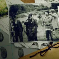 ¿Cuál es la serie de asesinos seriales más vista de Netflix?