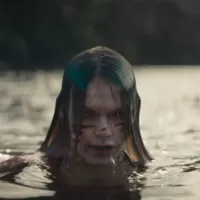 La película de terror que escala posiciones en el catálogo de HBO Max