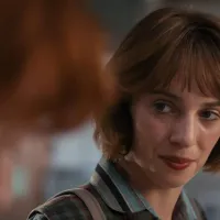 Maya Hawke cuenta cuál es el cambio que no quiere para su personaje en Stranger Things 5