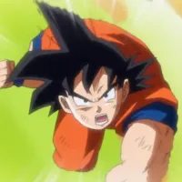 Dragon Ball Super: Super Hero' llega a streaming: Cuándo y dónde ver online  en España la última película de Bola de Dragón