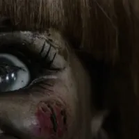 ¿Anabelle está en Netflix, HBO Max, Prime Video o Star+?: Aquí te decimos dónde verla