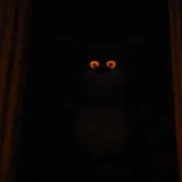 ¿Cuándo se estrena FNAF (Five Nights At Freddy’s) en México?