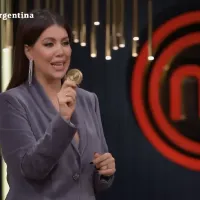 ¿Cómo es el nuevo sistema de medallas en MasterChef Argentina 2023?