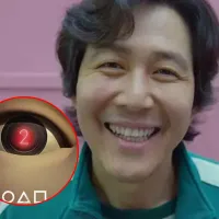 La serie coreana de Netflix que se estrenó recientemente y promete superar  a El Juego del Calamar - TyC Sports