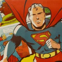 Cuándo se confirma y quién podría ser el nuevo Superman