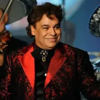 ¿Cuándo se estrena el documental de Juan Gabriel en Netflix?