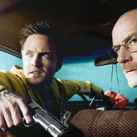 El TISTE FINAL que iba a tener Jesse Pinkman en Breaking Bad