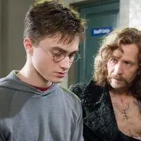 El increíble cambio físico de Gary Oldman, a 16 años de Sirius Black en Harry Potter