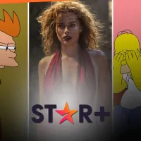 Star+: todos los estrenos en julio 2023