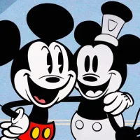 Disney+: todos los estrenos en julio 2023