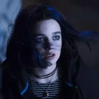 ¿Cuál es la serie que fue cancelada en HBO Max y se estrenó en Netflix?