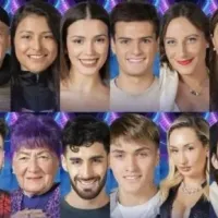 Gran Hermano Chile 2023 Segunda Semana: ¿Quiénes son los nominados y cómo votar?