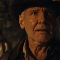 Indiana Jones 5: ¿cuándo llega al streaming?