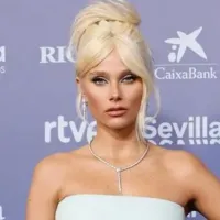Así será Nahir, la nueva película argentina de Prime Video basada en el caso de Nahir Galarza