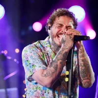 Boletos para Post Malone en Ciudad de México 2023: precios y dónde comprarlos