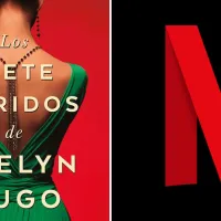 Los siete maridos de Evelyn Hugo: nuevos detalles de la adaptación