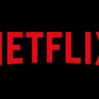 La saga animada MÁS VISTA en NETFLIX en México