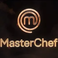 Quiénes estarán en la gala de eliminación de MasterChef este domingo 2 de julio