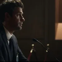 Jack Ryan: ¿Cuántos capítulos tiene la nueva temporada y por qué es la última?