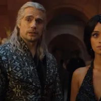 The Witcher temporada 3 en Netflix: ¿Cuántos capítulos tiene, cómo se llaman y de qué tratan?