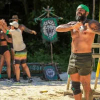 ¿Quién quedó eliminado en Survivor México 2023 el viernes 30 de junio?