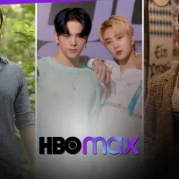 HBO MAX: todos los estrenos de julio 2023