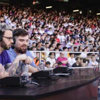 ¿Cuál es el récord de espectadores en Twitch que intentará superar Ibai con La Velada del Año 3?